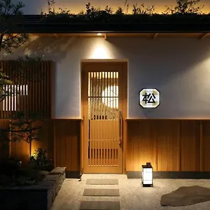Matsunoi Tokio