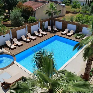 book here