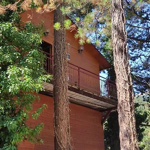 hotel-toni-llogora.albaniahotels.org/