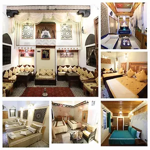 book here