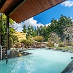 hakone-yunohana-onsen.kanagawa-hotels.com/