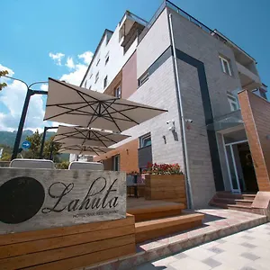 hotel-lahuta.albaniahotels.org/